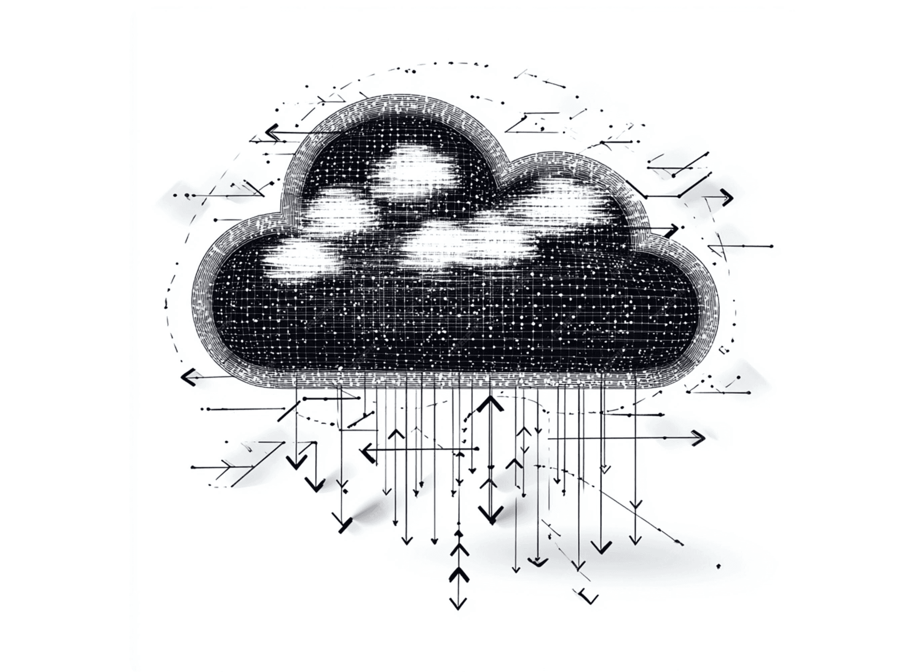 Cloud Architecture & DevOps