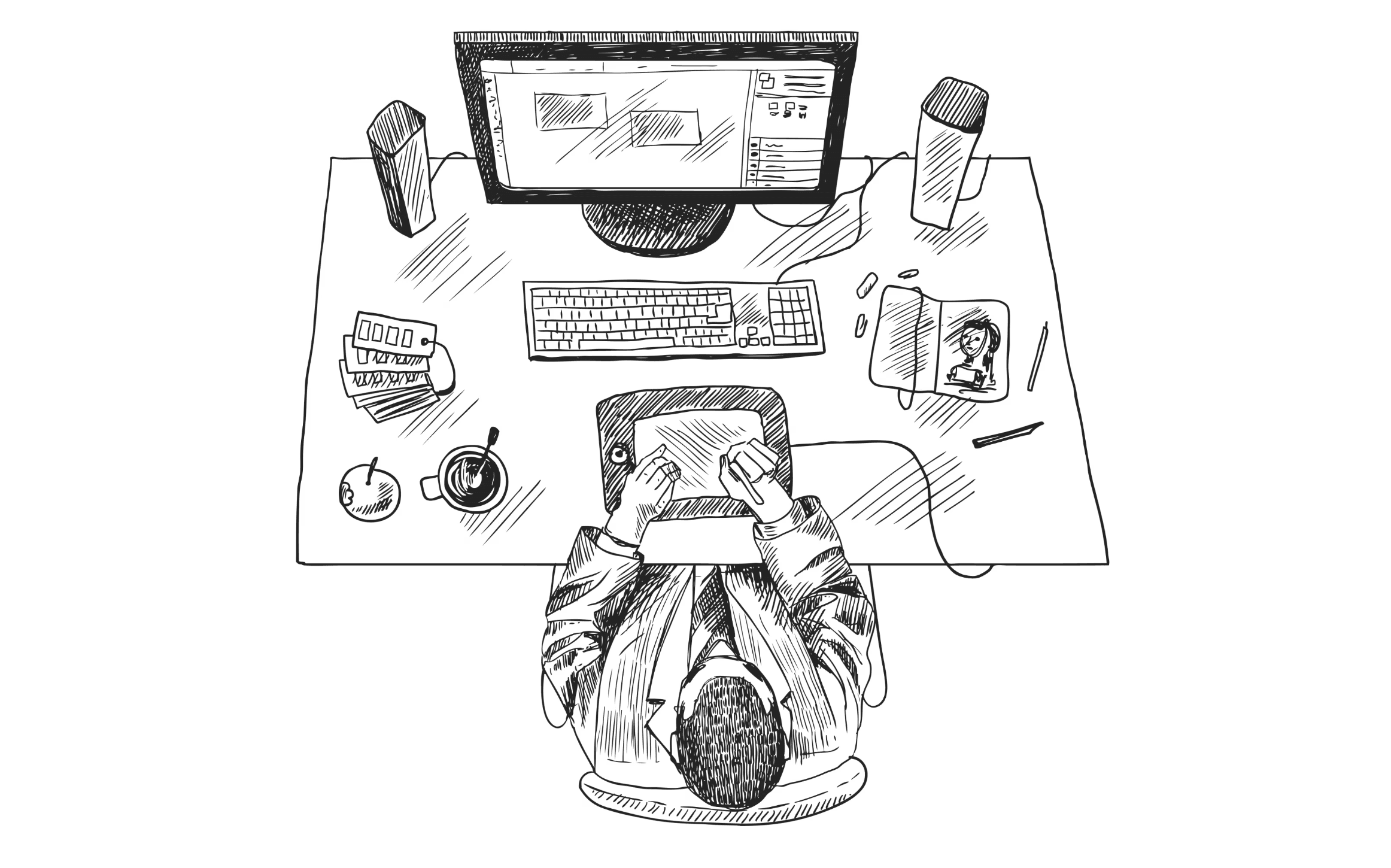 Web Application Development